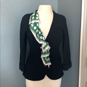 Anthropologie sweater